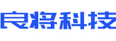 墨脱县软件开发公司